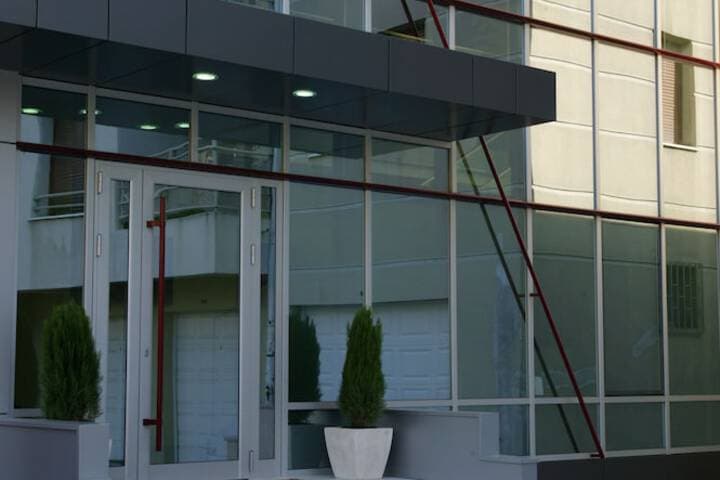 Hotel Contact photo 2