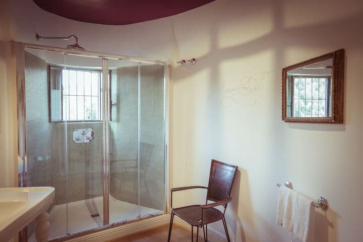 AdAstra Suites photo 4