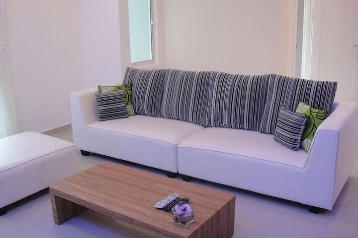 Shamrock Beach Villas photo 5
