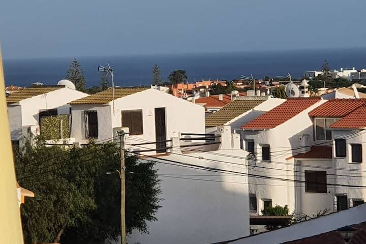 Ocean View Lagos photo 4