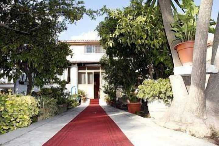 B&B Luana Inn Airport photo 3