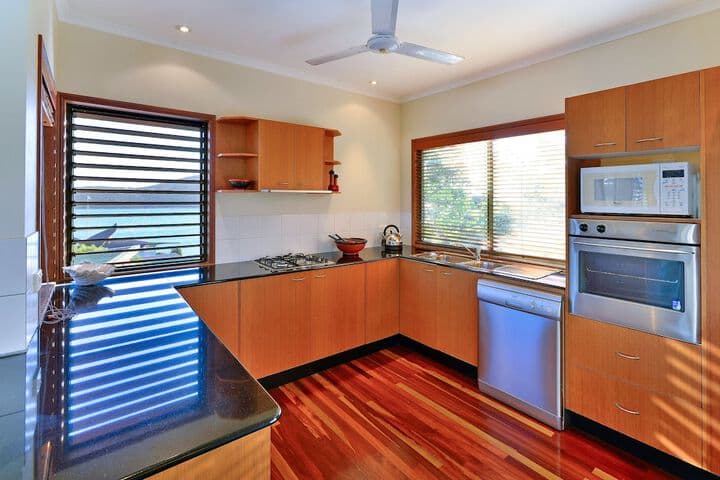Hamilton Island Holiday Homes photo 5