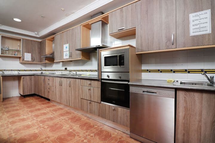 Feel Hostels City Center photo 4