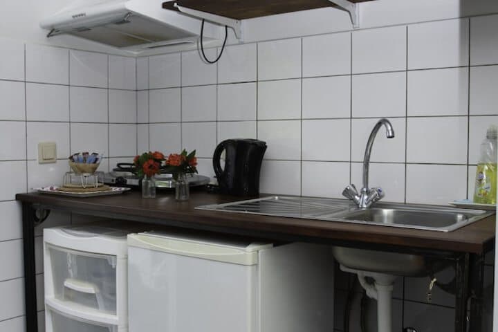 Boom Apartments photo 2