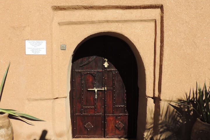 Dar Qamar photo 4