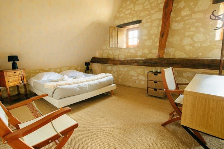 Le Logis de Poëllier photo 5