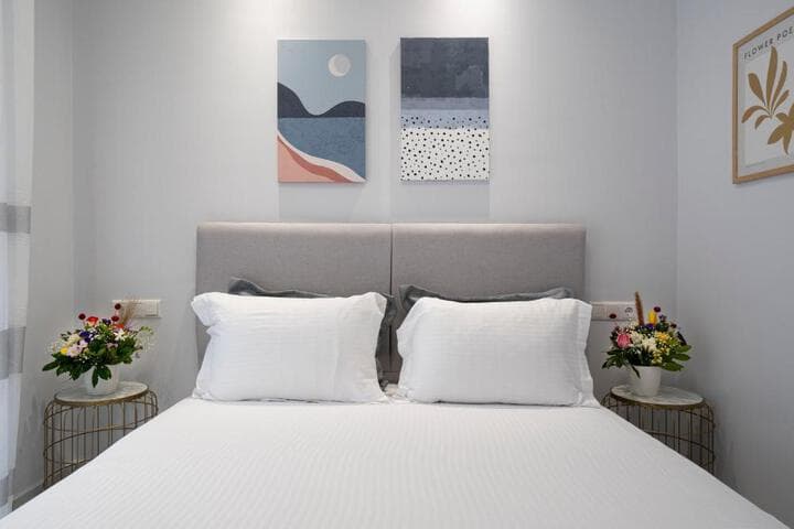 Medusa Luxury Apartments photo 5