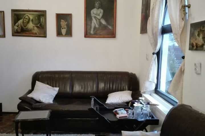 Lilis House photo 4
