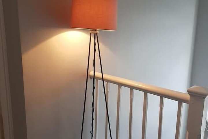 Compston House B&B Adults Only photo 2