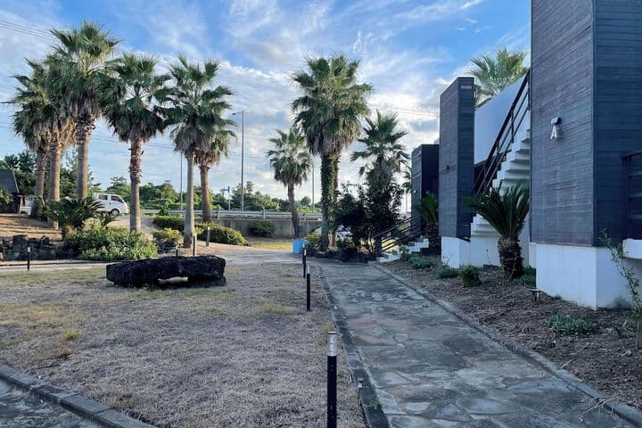 Yegerina Resort photo 2