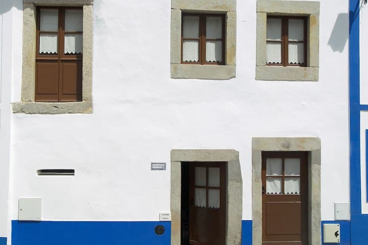 Casas de Romaria de Brotas photo 5