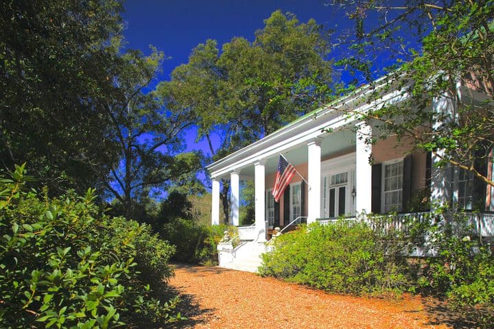 Sunnyside Bed & Breakfast photo 1