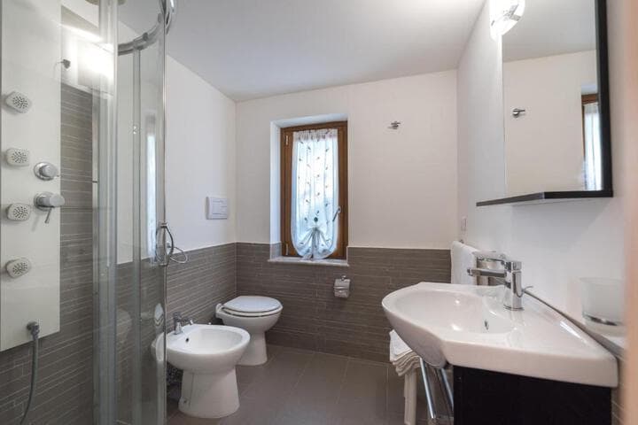 Residence Blue Pearl photo 3