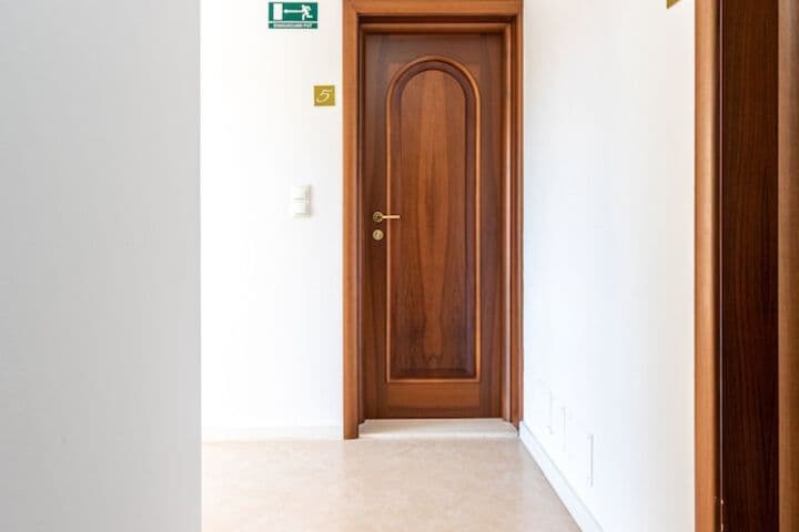 Vila Keti photo 5