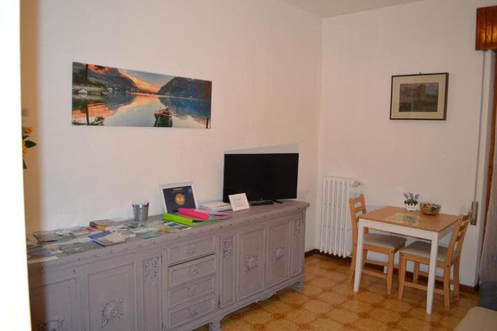 Bettys House photo 2