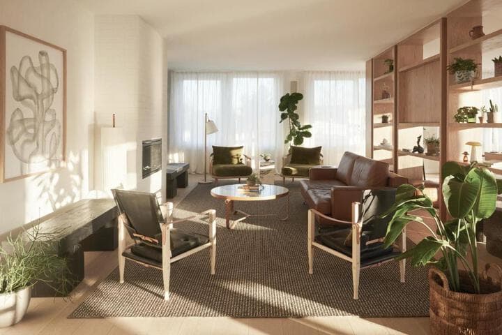 ROOST Kelly Drive photo 2