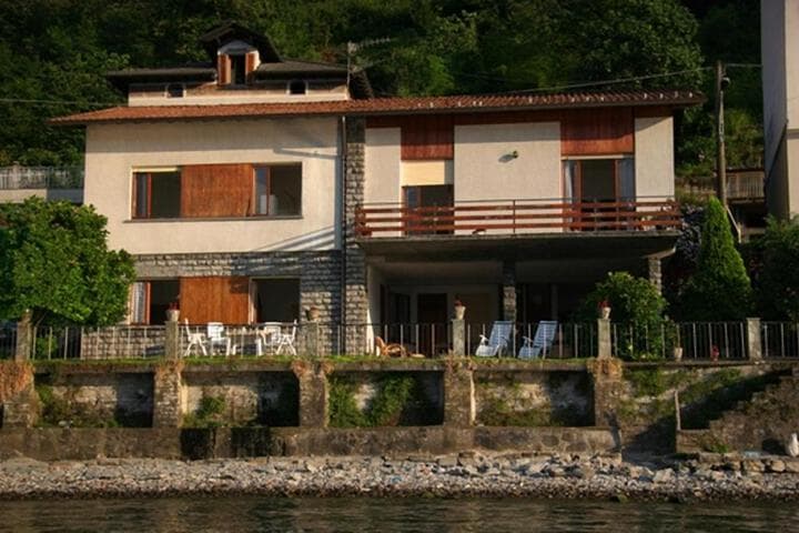 Bellagio Villas photo 4