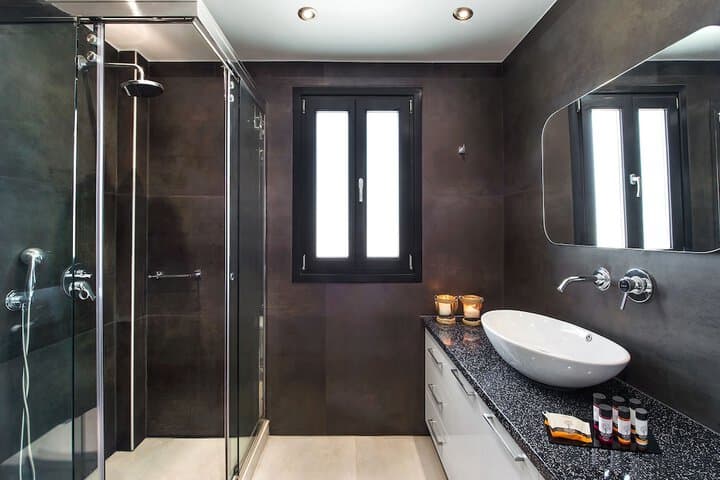 Elea Casa photo 5