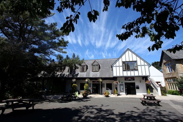 Bell Cottage photo 3