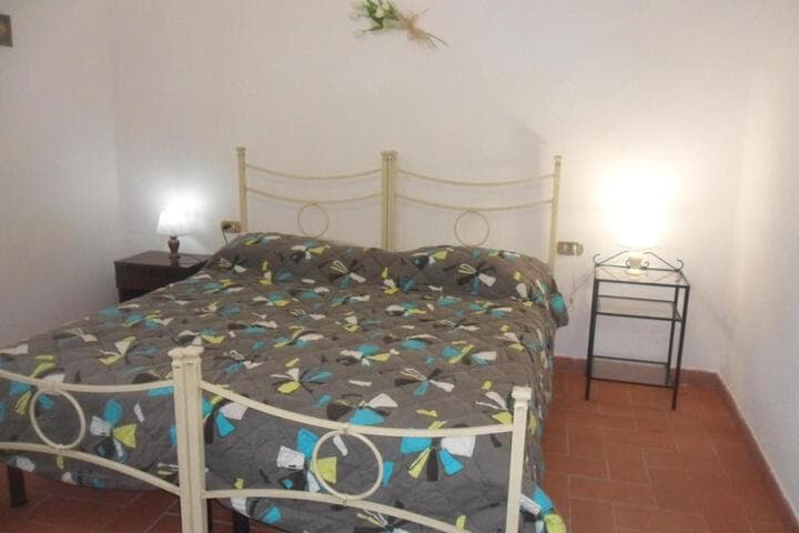 Scrofiano destination view