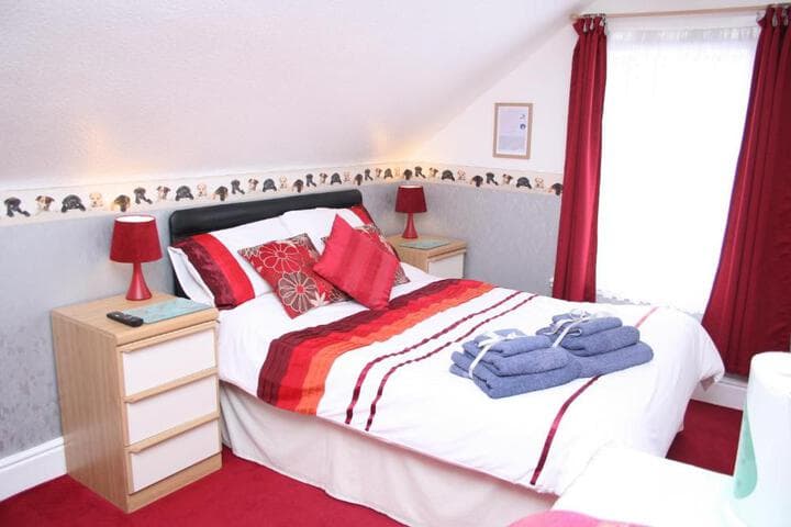 The Ryecroft photo 5
