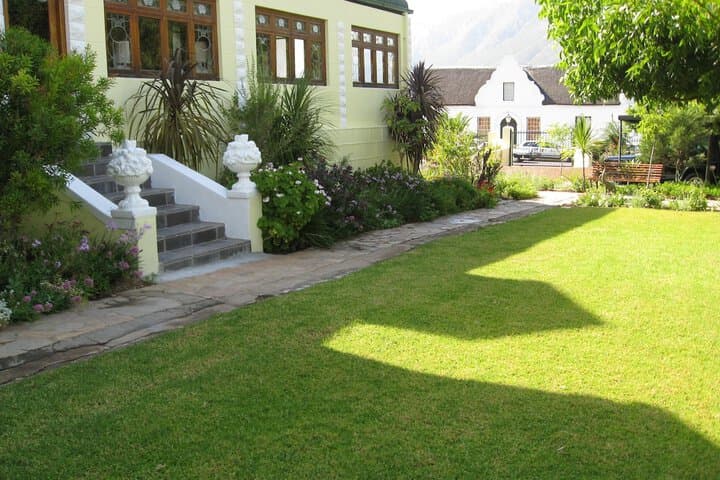 Kingna Lodge photo 2