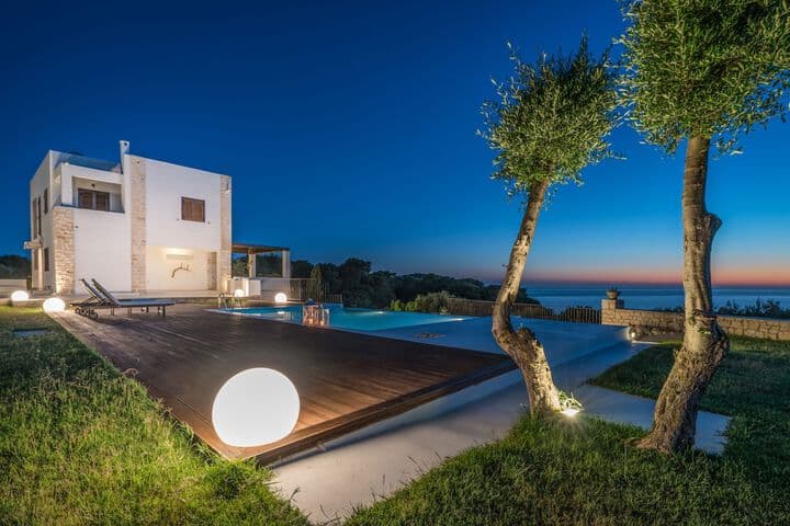 Kalas Residence photo 5