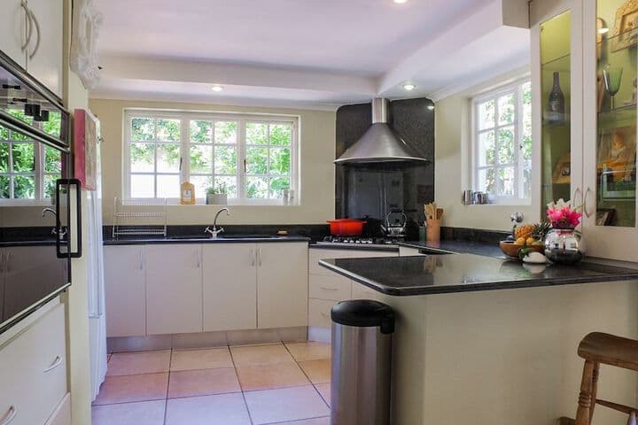 Darling Villa photo 5
