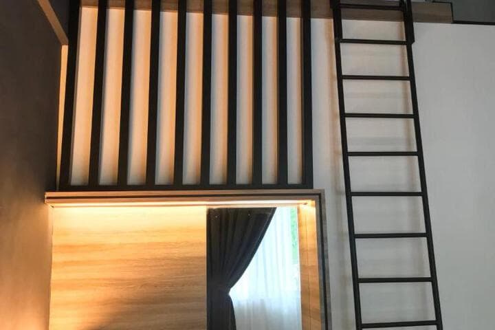 The Corner House photo 3
