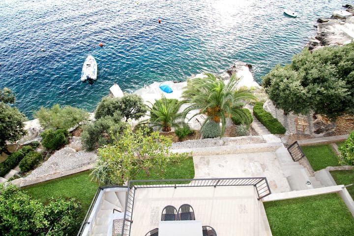 Villa Lavanda Deluxe photo 3