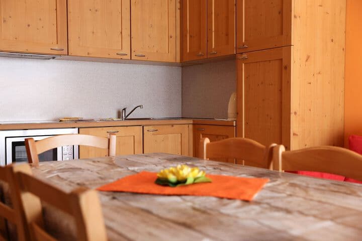 Chalet Teola photo 5
