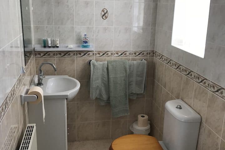 Viking Hotel photo 4