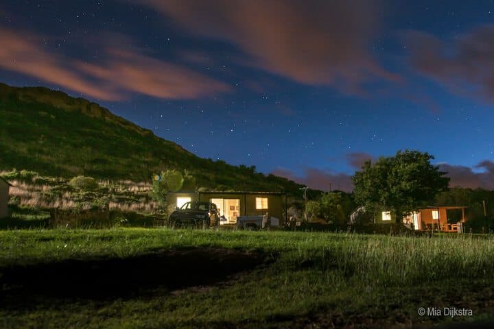 Springwater Cottages photo 4