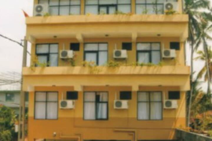 Hotel Sunhill photo 2