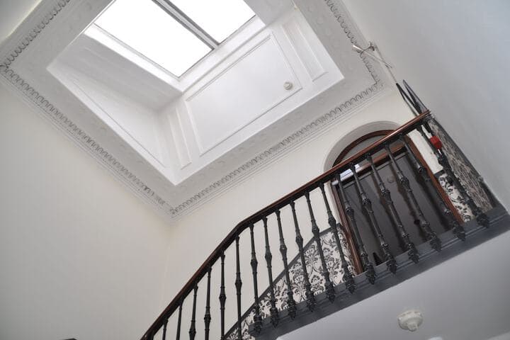 The Bank Guest House photo 5