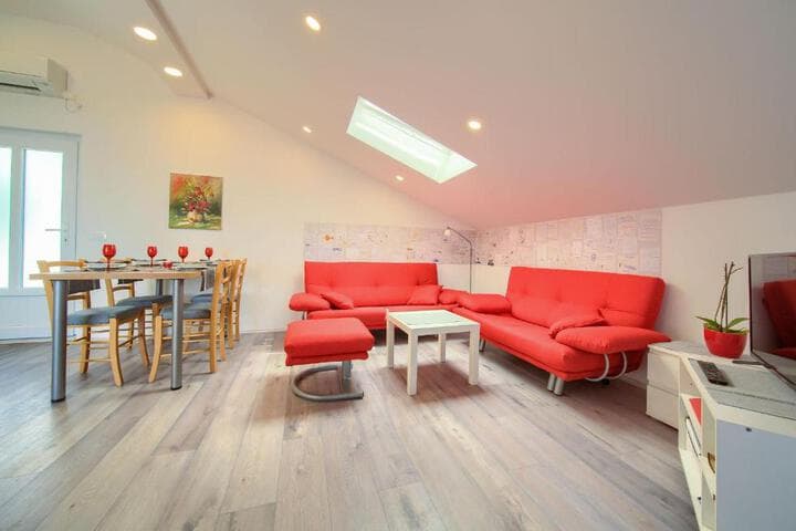 Apartment Milena photo 2