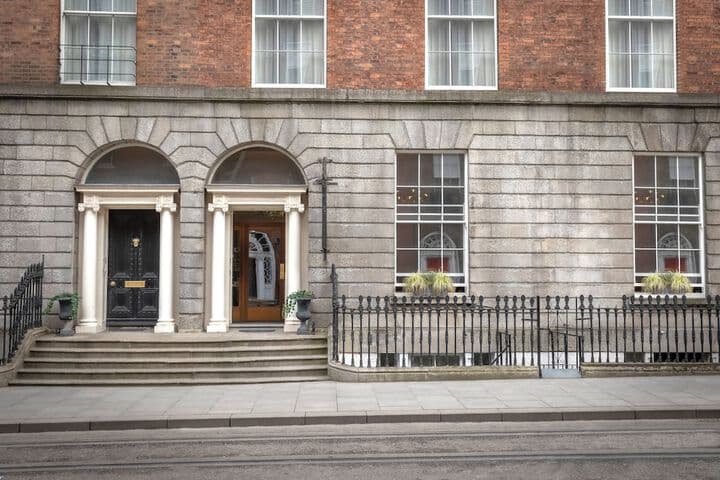 Albany House photo 4