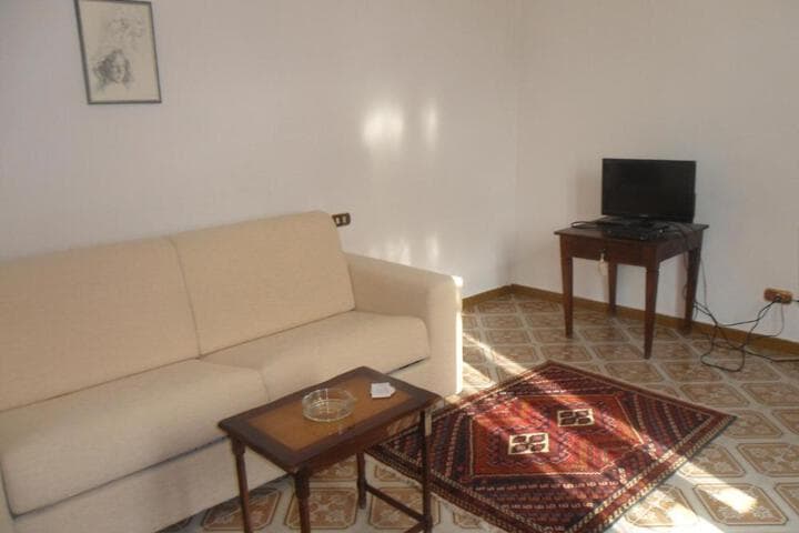 La Civetta photo 3
