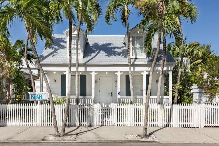 NYAH Key West Adults Only photo 5