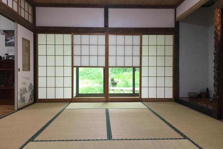 Anzuan Nishida photo 2