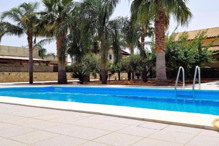 Villa Paradiso photo 5