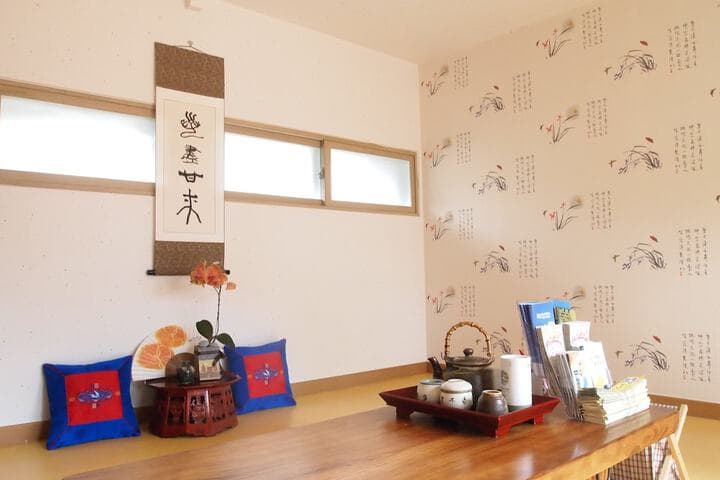 Empathy Hanok photo 3