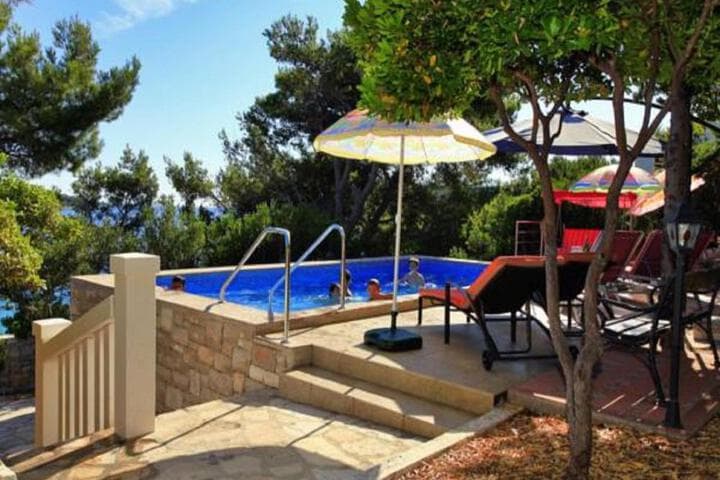 Villa Nova photo 5