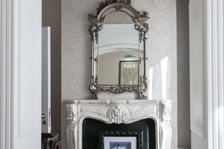 Butlers Townhouse photo 4