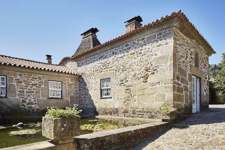 Casa de Canedo photo 5