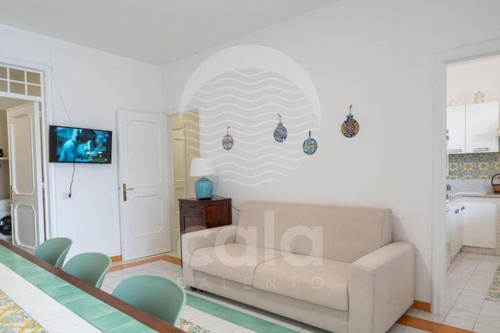 Villa Mosaico photo 3