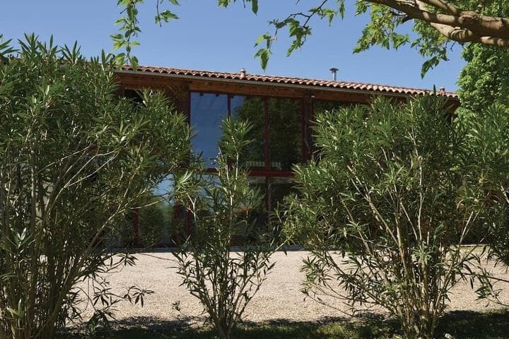 Domaine de Quittignan Brillette photo 5