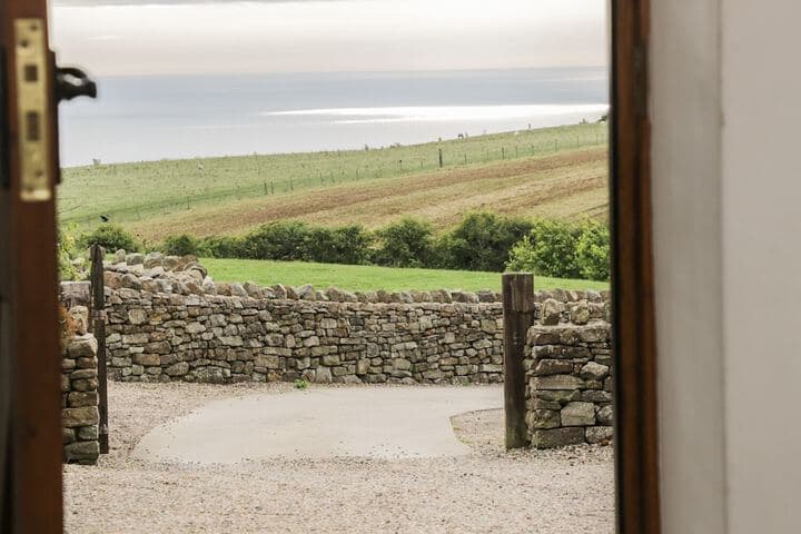 Dairy Cottage photo 4