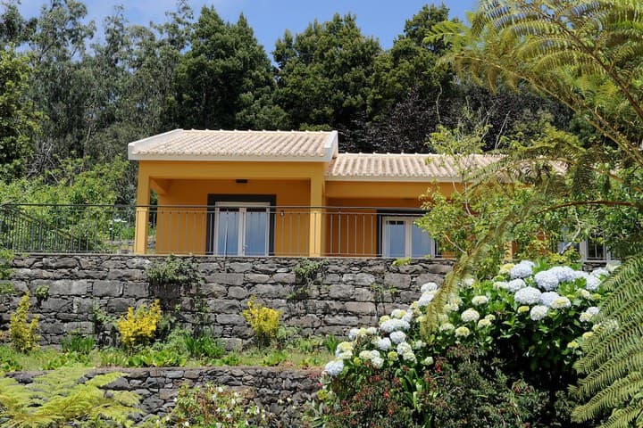 Quinta Cova do Milho photo 2