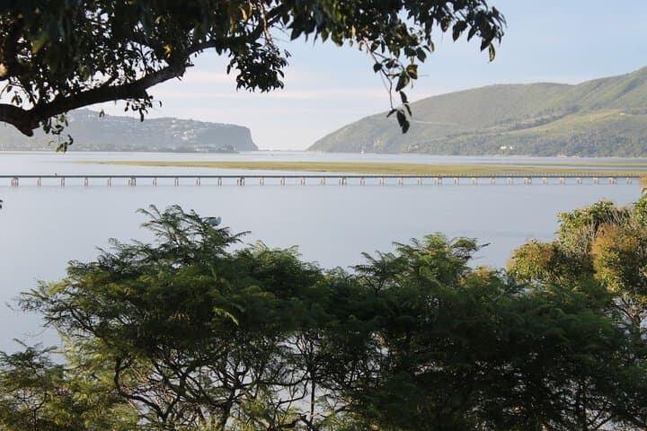 Phoenix Lodge&Waterside Accommodation photo 4